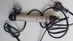 tetra heater 50 pre-set, Dieren en Toebehoren, Vissen | Aquaria en Toebehoren, Ophalen of Verzenden, Gebruikt, Verlichting of Verwarming