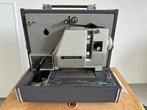 Filmprojector Cinemax 8, Verzamelen, Fotografica en Filmapparatuur, Projector, 1980 tot heden, Ophalen