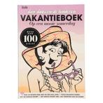 Vakantieboek Jan Jans en de kinderen softcover NIEUW, Nieuw, Ophalen of Verzenden