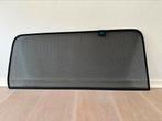Carshades Passat Variant 2014 - 2023 (B8), Ophalen, Gebruikt, Volkswagen