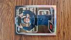 Topps Chrome Alain Prost, Verzamelen, Verzenden, Nieuw, Formule 1