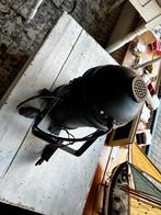 disco lampen professioneel, Ophalen of Verzenden, Gebruikt, Licht