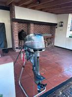 Mariner 6pk 2-takt - loopt prima!, Watersport en Boten, Ophalen, Gebruikt, Overige typen, Motorboot