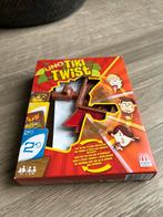 UNO Tiki Twist Bordspel, Een of twee spelers, Ophalen, Zo goed als nieuw, Reisspel