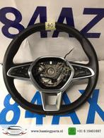 stuurwiel renault captur 484006534r, Auto-onderdelen, Besturing, Ophalen of Verzenden, Gebruikt, Renault