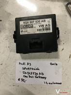 Audi A3 Sportback 1.2 Automaat 2016  Gateway module