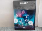 BLOF   LIVE  2004  AHOY, Alle leeftijden, Ophalen of Verzenden, Zo goed als nieuw