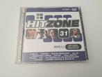 Cd 538 Hitzone 31 (cd + dvd), Cd's en Dvd's, Ophalen of Verzenden, Zo goed als nieuw, Overige genres