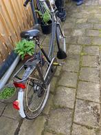 Vintage damesfiets, Fietsen en Brommers, 55 tot 59 cm, Ophalen, Bsa, Jaren '60 of nieuwer