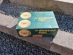 Dunlop Fort LTA official tennis ball 6 stuks in doosje, Sport en Fitness, Tennis, Ophalen of Verzenden, Gebruikt, Ballen, Dunlop