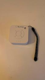 Numsy (music light sleep machine), Ophalen, Zo goed als nieuw