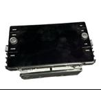MIB 2 VW carplay NAVIGATION Golf Display, Ophalen of Verzenden
