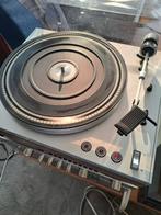 Philips 312, Ophalen, Zo goed als nieuw, Overige merken