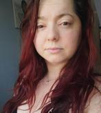 Een goede massage verlicht stress+ pijn, dat is oh zo fijn., Diensten en Vakmensen, Welzijn | Masseurs en Massagesalons, Overige massages