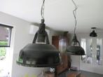 hang lampen, Ophalen, Gebruikt, Metaal, Minder dan 50 cm