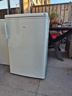 Etna KKV555WIT koelkast, Witgoed en Apparatuur, Koelkasten en IJskasten, Zonder vriesvak, 100 tot 150 liter, Energieklasse A of zuiniger