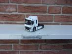 WSI  Renault  Trucks  T  Evo  4 x 2, Hobby en Vrije tijd, Modelauto's | 1:50, Ophalen of Verzenden, Nieuw, Bus of Vrachtwagen