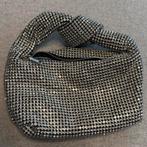 Glamour Handtas met Strass, Ophalen of Verzenden, Nieuw