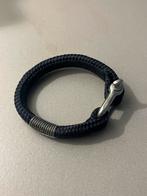 Pig & Hen armband heren, Sieraden, Tassen en Uiterlijk, Armbanden, Ophalen of Verzenden, Zo goed als nieuw