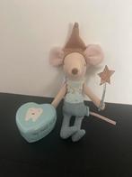 Maileg Muis Dream & Tooth Fairy - Nieuw met doosje!, Ophalen of Verzenden, Nieuw, Overige typen