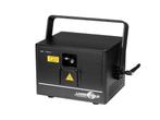 LASERWORLD CS-3000RGB, Muziek en Instrumenten, Licht en Laser, ., Nieuw, Ophalen of Verzenden, Laser