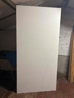 Okume multiplex plaat gegrond 12 mm, Doe-het-zelf en Verbouw, Ophalen, Minder dan 25 mm, Overige typen, Zo goed als nieuw