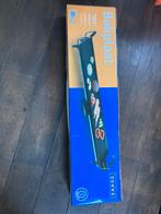 Bakplaat 90x23 cm Prima Donna, Witgoed en Apparatuur, Grillplaten, Ophalen, Nieuw