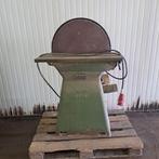 Schuurmachine  380V, Doe-het-zelf en Verbouw, Gereedschap | Schuurmachines, Ophalen, Gebruikt, 1200 watt of meer