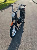 Tomos flexer, Fietsen en Brommers, Brommers | Tomos, Ophalen, Zo goed als nieuw, Flexer
