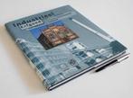 Industrieel erfgoed | Erik Nijhof | Inmerc, Ophalen of Verzenden, Gelezen, Overige onderwerpen