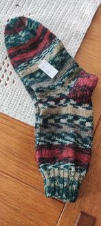 Sokken, Kleding | Dames, Sokken en Kousen, Ophalen of Verzenden, Nieuw, Maat 39 t/m 42