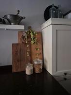 3 delige set, Antiek en Kunst, Curiosa en Brocante, Ophalen of Verzenden