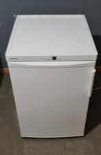 Liebherr No Frost diepvrieskast zgan, Witgoed en Apparatuur, Vriezers en Diepvrieskisten, Ophalen, Zo goed als nieuw, Minder dan 60 cm