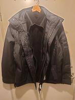 Werkjas Nieuw t'riffic triffic, Ophalen of Verzenden, Nieuw