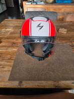 Dames helm *** gratis ***, Integraalhelm, Dames, Tweedehands, Ophalen