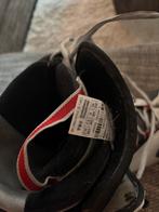 Snowboard schoenen maat 40, Sport en Fitness, Ophalen, Gebruikt, Schoenen