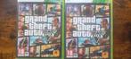 19 Xbox 360 spellen, Spelcomputers en Games, Games | Xbox 360, 1 speler, Ophalen of Verzenden, Gebruikt, Vanaf 18 jaar