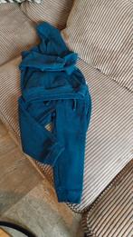 Joggingpak maat 98 in nieuwstaat, Kinderen en Baby's, Kinderkleding | Maat 98, Ophalen of Verzenden