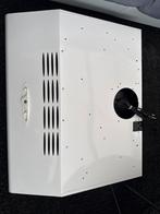 Afzuigkap van het meerk ELECTRUM, Gebruikt, Minder dan 100 cm, 25 tot 50 cm, 50 tot 100 cm