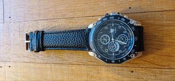 LiP Classic Quarts Retro Vintage horloge(s) beschikbaar voor biedingen