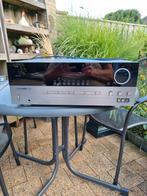 Harman Kardon HK3480 €50  info 06 11363680, Audio, Tv en Foto, Versterkers en Receivers, Zo goed als nieuw, 120 watt of meer, Stereo