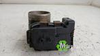 Gasklephuis van een Volkswagen Polo, Auto-onderdelen, Motor en Toebehoren, Gebruikt, -, Volkswagen, -