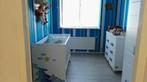 Woningruil, Huizen en Kamers, Rotterdam