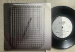 Orchestral Manoeuvres in the Dark - Messages 7” UK 1980, Cd's en Dvd's, Vinyl Singles, Ophalen of Verzenden, Gebruikt, Pop