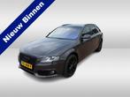 Audi A4 Avant 1.8 TFSI Pro Line Business | trekhaak | nieuwe, Voorwielaandrijving, Euro 5, Stof, Gebruikt