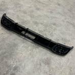 Golf 8 R line diffuser met agressieve splitter, Ophalen of Verzenden