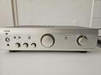 Denon PMA-500AE, Ophalen, Denon, Zo goed als nieuw, Minder dan 60 watt