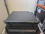 DAP Qi-4400 4x 400 W versterker, Ophalen, -, -, 500 tot 1000 watt