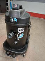 AirBo Stofzuiger - Gebruikt, Ophalen