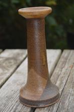 Keramiek vaasje in prima staat, Antiek en Kunst, Antiek | Keramiek en Aardewerk, Ophalen of Verzenden